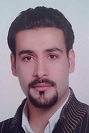 اعضا و مشاوران حقیقی -